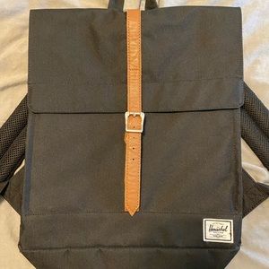 Herschel Backpack